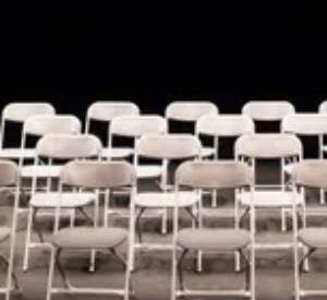 Guerrilla - Fundació Joan Brossa