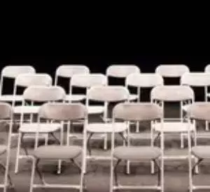 Guerrilla - Fundació Joan Brossa
