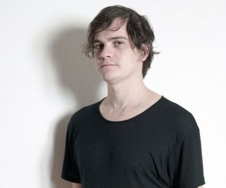 Kambalache, Barem, Alexis Mayer, Guidomik, Mati Amoretti