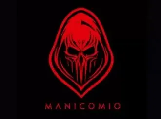 Manicomio Techno
