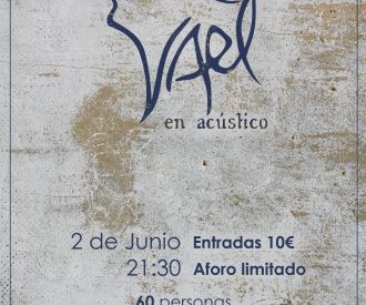 Vael