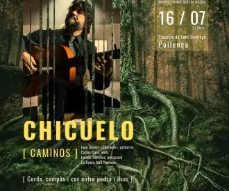 Chicuelo