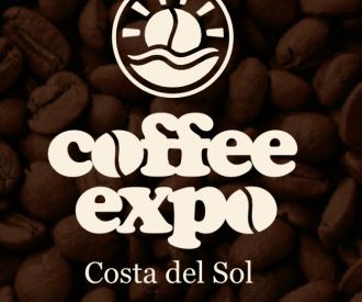 Coffee Expo Costa Del Sol