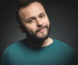 Hoy salimos en TikTok