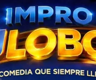 Impro Jlobo