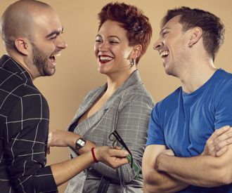 Juegos Reunidos