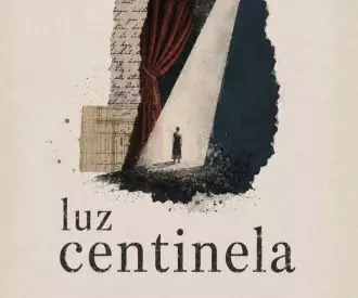 Luz Centinela