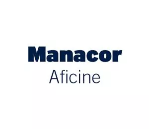Manacor Aficine