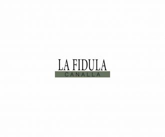 Micro Abierto La Fídula Canalla