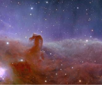 PAL CURS Finestres a l univers