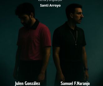 ¡Ramírez, Penalti!