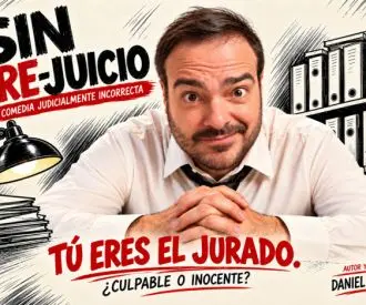 Sin Prejucios