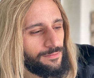 Todo mal al Mismo Tiempo - Carlos Vior