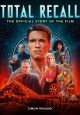 Total Recall