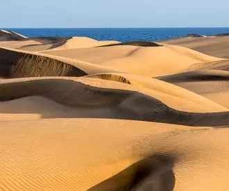 A concretar (Maspalomas)