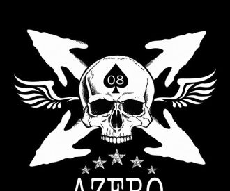 Azero
