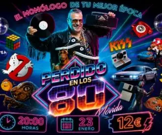 Diego El Notario
