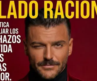 El lado racional - Borja Escalona