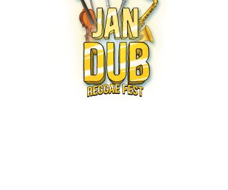 Jandub Reggae Fest