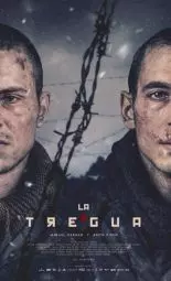 Cartel de la película La Tregua (2025)