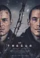 La Tregua (2025)