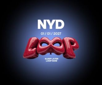Loop nyd Festival