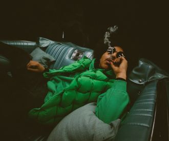 Moodymann