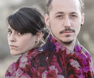 Teatre i Vins  la Flor de l'Autopista