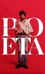 Cartel de la película Un poeta