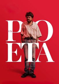 Un poeta