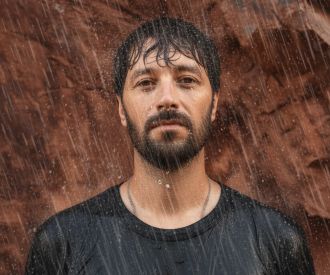 Colorado no es un cobarde