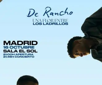 De Rancho
