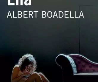 Ella - Albert Boadella