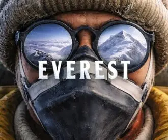 EVEREST: La primera ascensión - Una experiencia inmersiva