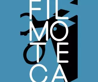 Filmoteca de Sant Joan de Alicante