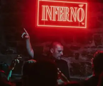 Inferno