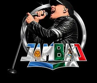Jambao