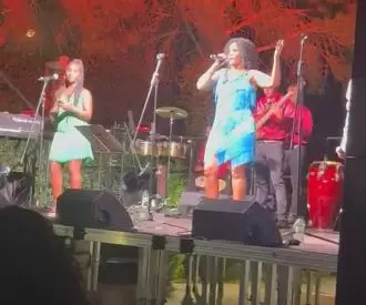 La Tradicional Cubana