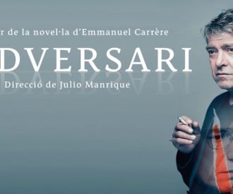 L'adversari