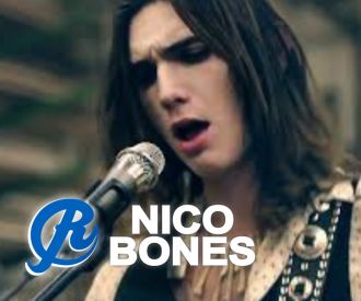 Nico Bones