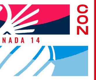 Leleman Conqueridor Valencia - UC3M Voleibol Leganés