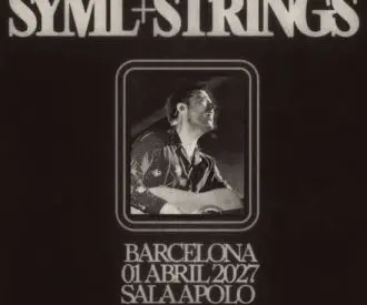 SYML