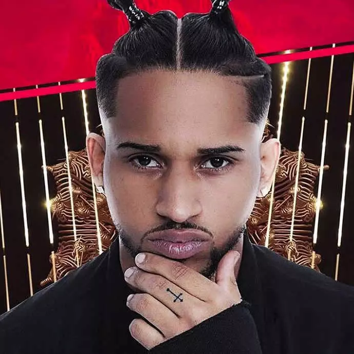 Bryant Myers 2026 | Taquilla.com
