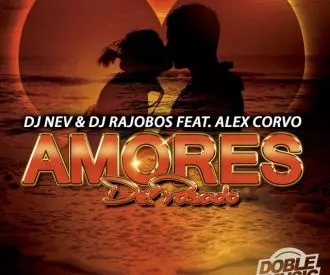 Dj Rajobos