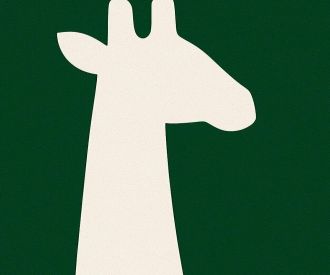 Jirafero