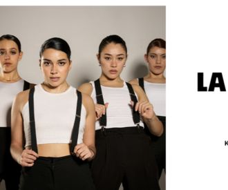 La Nuit - Katârsis cia