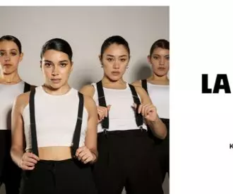 La Nuit - Katârsis cia 