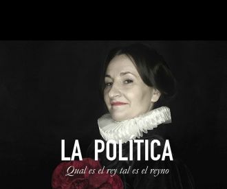 La Política