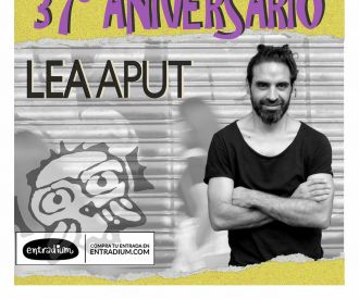 Lea Aput