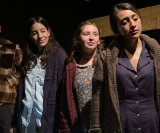 Mi Sueño de Invierno